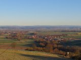 Brockenblick vom Bierberg 2021-12-25_01